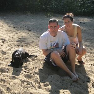 Meet your Posher, Caitlin